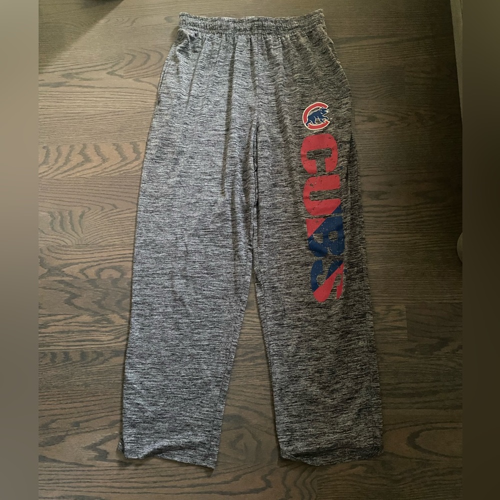 Chicago Cubs Pants